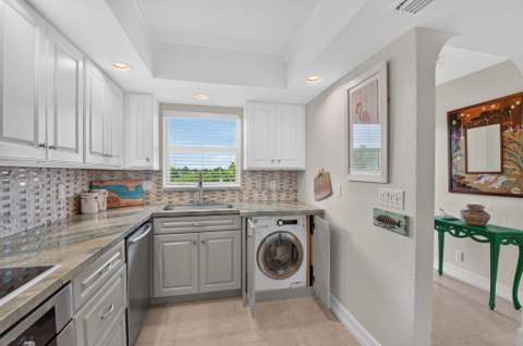 1040 Banyan Road #4060, Boca Raton FL - photo 16 of 38