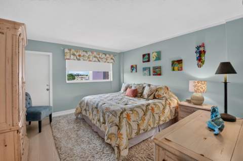 1040 Banyan Road #4060, Boca Raton FL - photo 17 of 38