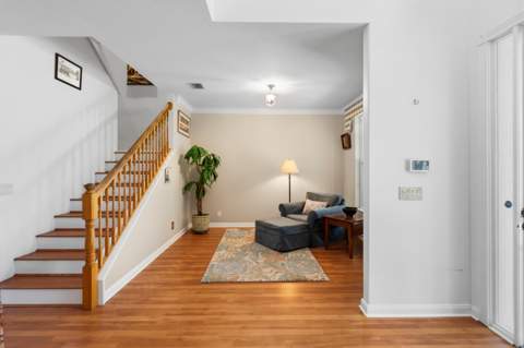 572 Scrubjay Lane, Jupiter FL - photo 10 of 52