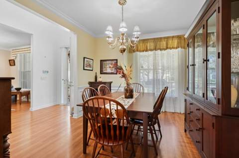 572 Scrubjay Lane, Jupiter FL - photo 11 of 52