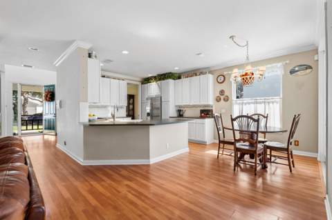 572 Scrubjay Lane, Jupiter FL - photo 19 of 52