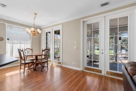 572 Scrubjay Lane, Jupiter FL - photo 20 of 52