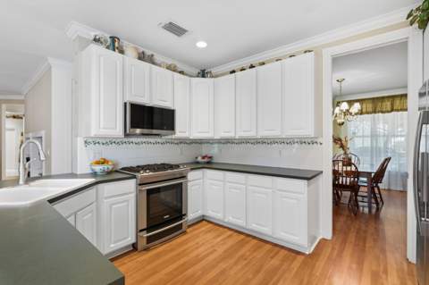 572 Scrubjay Lane, Jupiter FL - photo 16 of 52