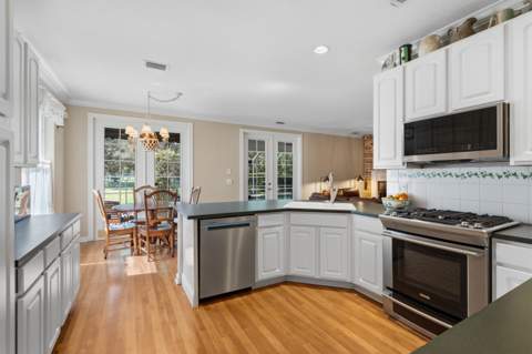 572 Scrubjay Lane, Jupiter FL - photo 15 of 52