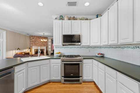572 Scrubjay Lane, Jupiter FL - photo 17 of 52
