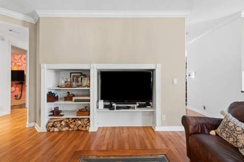 572 Scrubjay Lane, Jupiter FL - photo 14 of 52