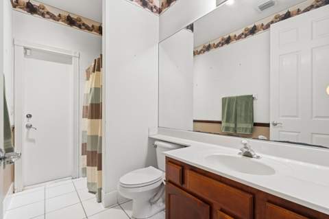 572 Scrubjay Lane, Jupiter FL - photo 22 of 52