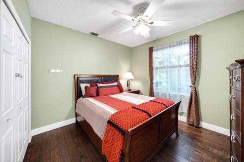 1051 NW 121st Terrace, Coral Springs FL - photo 19 of 59