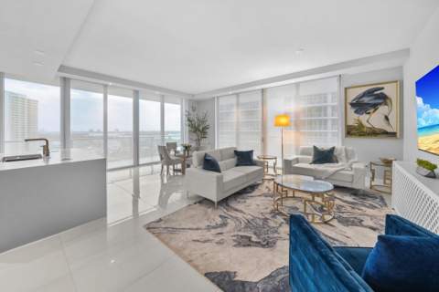 3100 N Ocean Drive #H-1508, Riviera Beach FL - photo 10 of 165