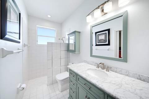 1051 NW 121st Terrace, Coral Springs FL - photo 21 of 59