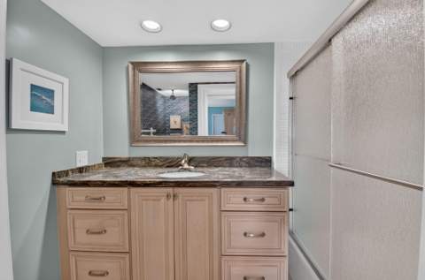 1040 Banyan Road #4060, Boca Raton FL - photo 19 of 38