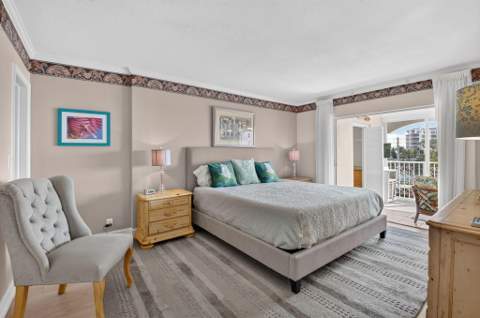 1040 Banyan Road #4060, Boca Raton FL - photo 20 of 38