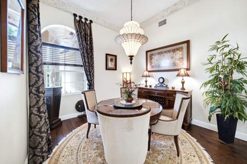 1051 NW 121st Terrace, Coral Springs FL - photo 17 of 59