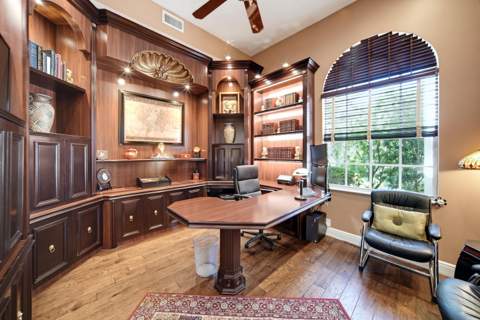 1051 NW 121st Terrace, Coral Springs FL - photo 18 of 59