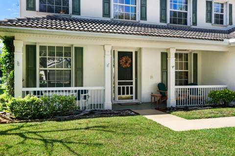 572 Scrubjay Lane, Jupiter FL - photo 8 of 52