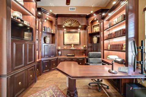 1051 NW 121st Terrace, Coral Springs FL - photo 7 of 59