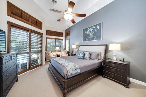 1051 NW 121st Terrace, Coral Springs FL - photo 22 of 59