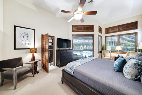 1051 NW 121st Terrace, Coral Springs FL - photo 23 of 59