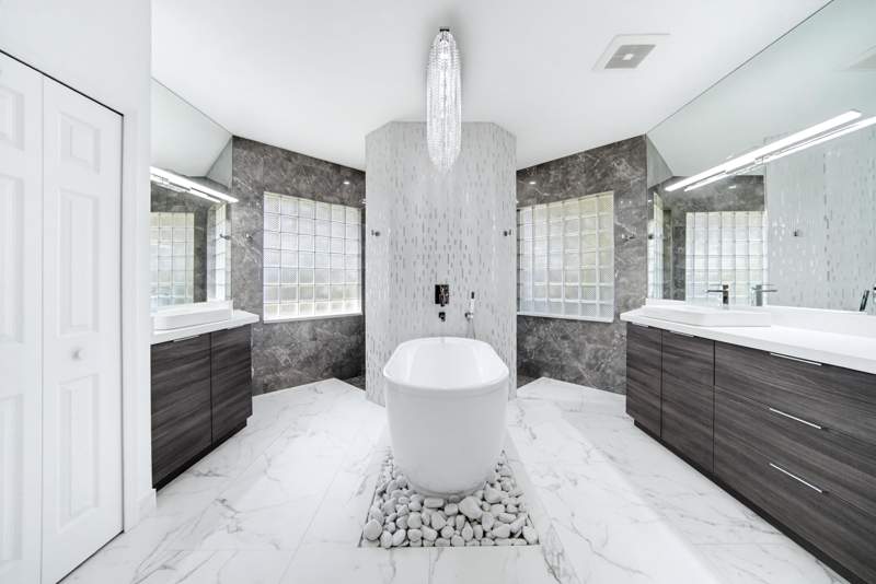 4 bedroom Single Family Residence at 1051 NW 121st Terrace, The Isles, Coral Springs — photo 5