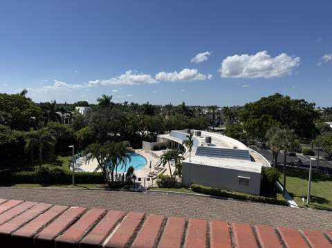 1427 E Hillsboro Boulevard #Apt 528, Deerfield Beach FL - photo 20 of 40
