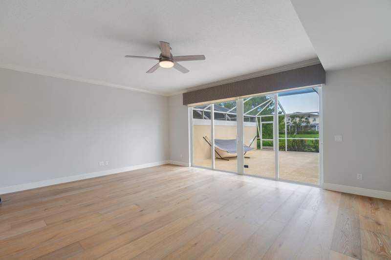 3 bedroom Townhouse at 203 Fortuna Drive, Catalina Lakes, Palm Beach Gardens — photo 4