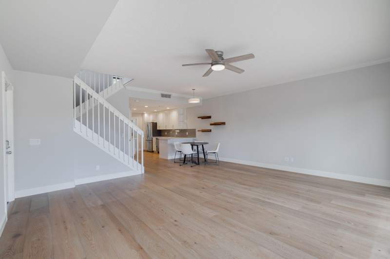 3 bedroom Townhouse at 203 Fortuna Drive, Catalina Lakes, Palm Beach Gardens — photo 5