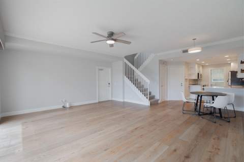 203 Fortuna Drive, Palm Beach Gardens FL - photo 6 of 41