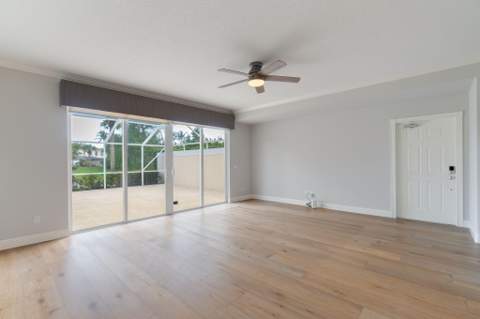 203 Fortuna Drive, Palm Beach Gardens FL - photo 7 of 41