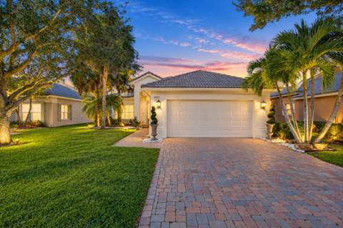 11289 NW 65th Manor, Parkland FL - photo 8 of 72
