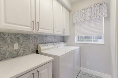 203 Fortuna Drive, Palm Beach Gardens FL - photo 12 of 41
