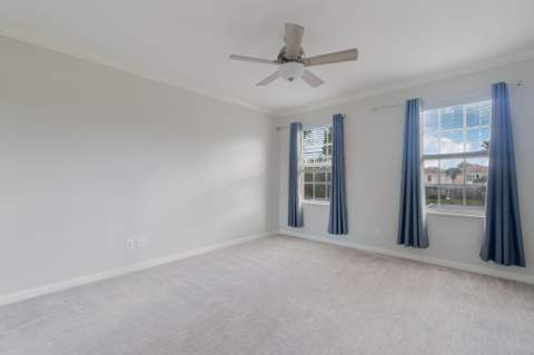 203 Fortuna Drive, Palm Beach Gardens FL - photo 15 of 41