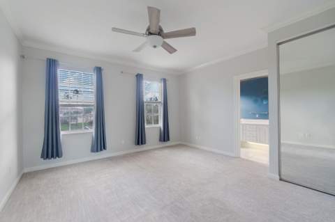 203 Fortuna Drive, Palm Beach Gardens FL - photo 16 of 41