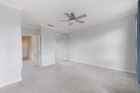 203 Fortuna Drive, Palm Beach Gardens FL - photo 17 of 41