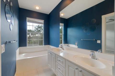 203 Fortuna Drive, Palm Beach Gardens FL - photo 18 of 41