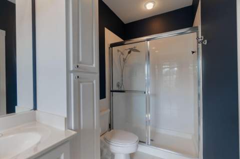 203 Fortuna Drive, Palm Beach Gardens FL - photo 19 of 41