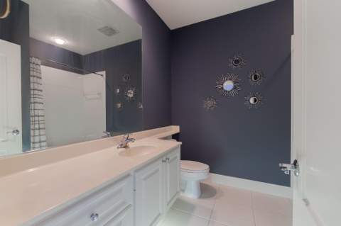203 Fortuna Drive, Palm Beach Gardens FL - photo 21 of 41