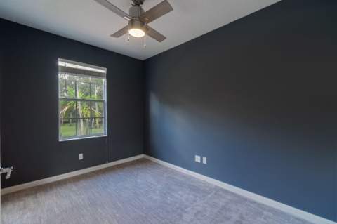 203 Fortuna Drive, Palm Beach Gardens FL - photo 22 of 41