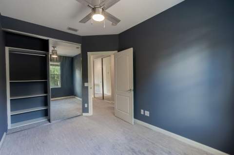 203 Fortuna Drive, Palm Beach Gardens FL - photo 23 of 41