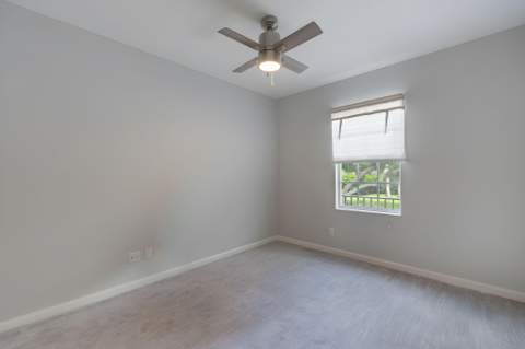 203 Fortuna Drive, Palm Beach Gardens FL - photo 24 of 41