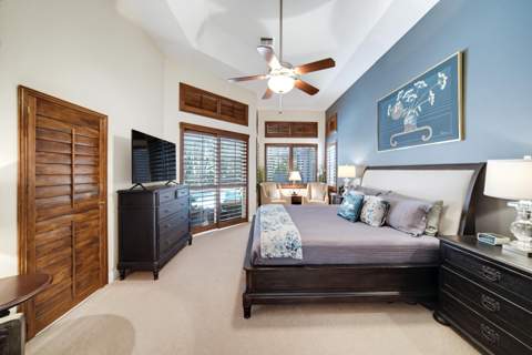 1051 NW 121st Terrace, Coral Springs FL - photo 24 of 59