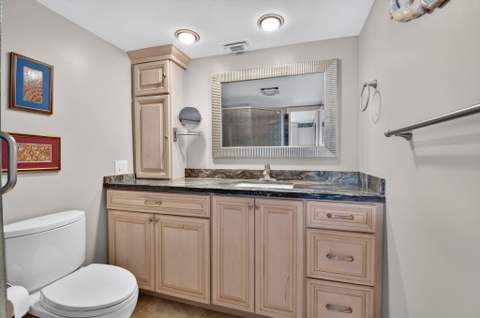 1040 Banyan Road #4060, Boca Raton FL - photo 24 of 38