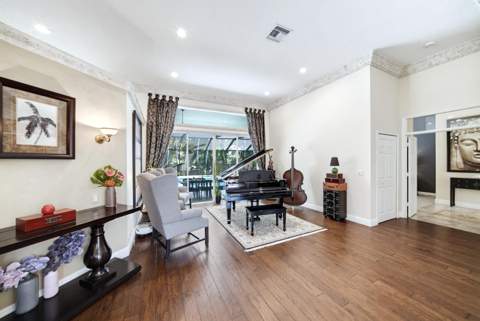 1051 NW 121st Terrace, Coral Springs FL - photo 11 of 59