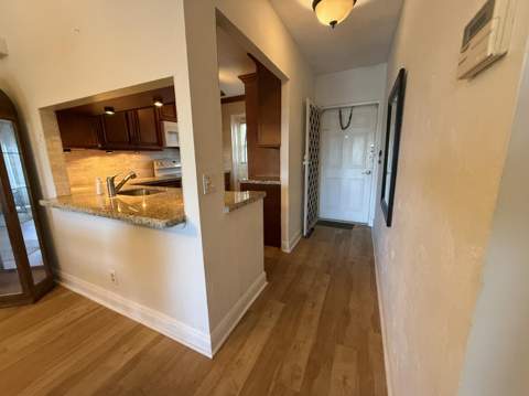 1427 E Hillsboro Boulevard #Apt 528, Deerfield Beach FL - photo 6 of 40