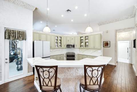 1051 NW 121st Terrace, Coral Springs FL - photo 13 of 59