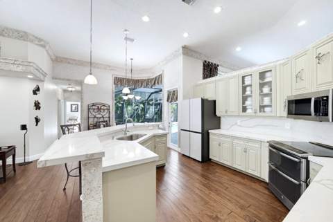 1051 NW 121st Terrace, Coral Springs FL - photo 14 of 59