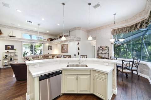 1051 NW 121st Terrace, Coral Springs FL - photo 15 of 59