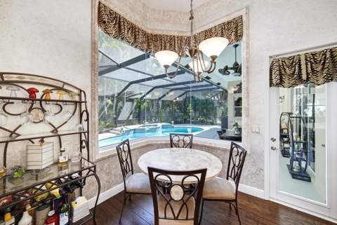 1051 NW 121st Terrace, Coral Springs FL - photo 16 of 59