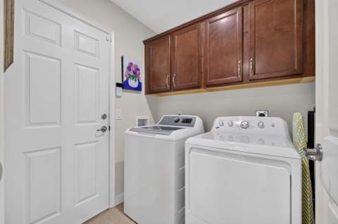 1 Ecuador Way, Fort Pierce FL - photo 9 of 32