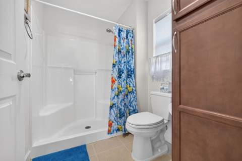 1 Ecuador Way, Fort Pierce FL - photo 20 of 32