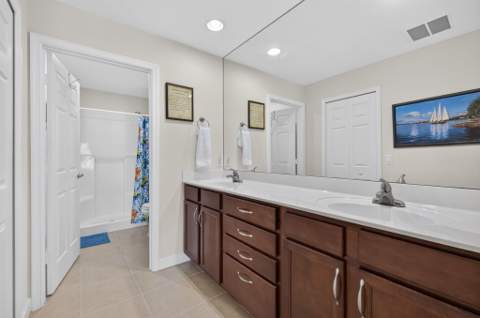 1 Ecuador Way, Fort Pierce FL - photo 19 of 32